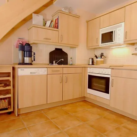 Apartmán On The 3-54